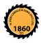H DON CAROLIS & SONS (PVT) LTD