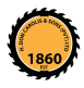 H DON CAROLIS & SONS (PVT) LTD