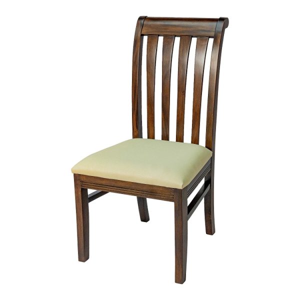 Dining Chair ALLAN
