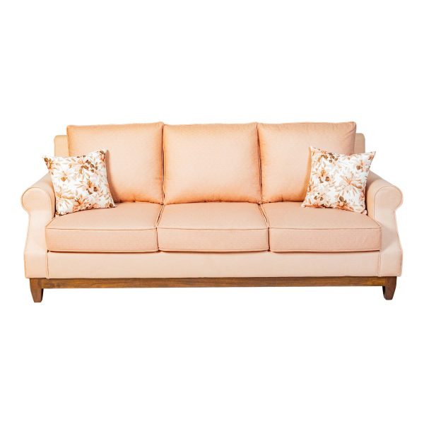 Sofa Living Room Furniture Sofa Amaya Modern Sofa Sri Lanka