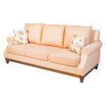 Sofa Living Room Furniture Sofa Amaya Modern Sofa Sri Lanka