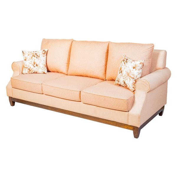 Sofa Living Room Furniture Sofa Amaya Modern Sofa Sri Lanka