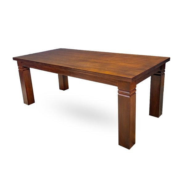 Dining Table ALLAN