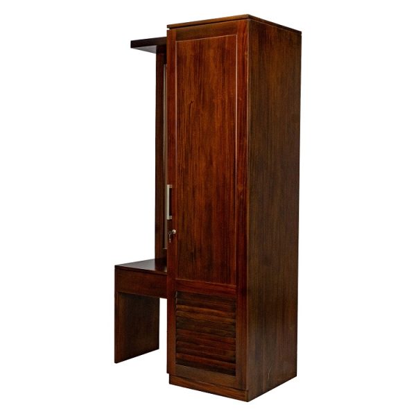 Wardrobe BILLY