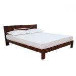 Beds Bedroom Furniture Bora bedroom sets Sri Lanka