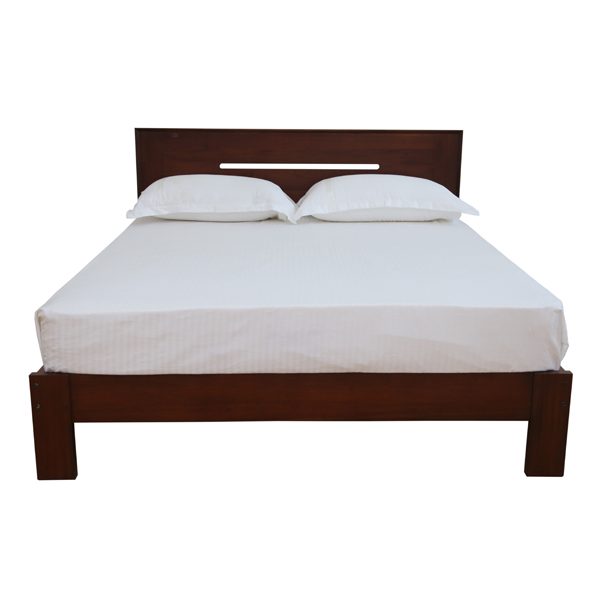 Beds Bedroom Furniture Bora bedroom sets Sri Lanka