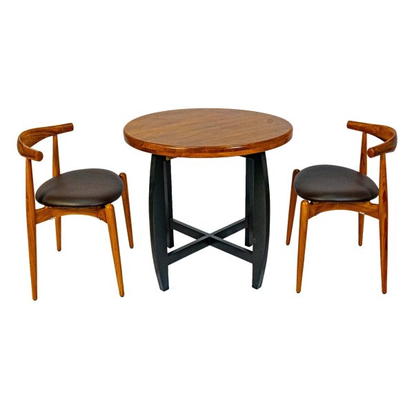 Dining Room Furniture Dining Table Breakfast.