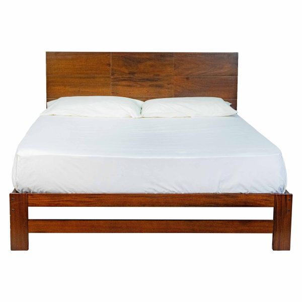 Bedroom Furniture Bed CUBE Bedroom Sets