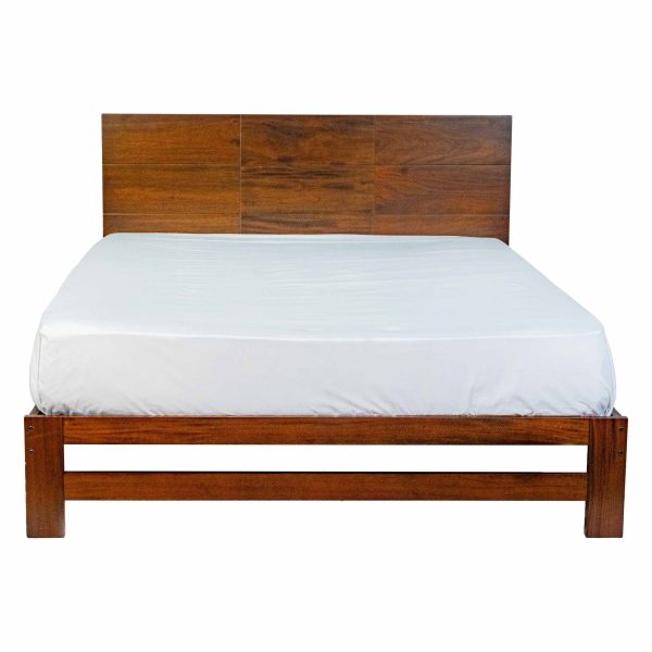 Bedroom Furniture Bed CUBE Bedroom Sets