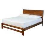 Bedroom Furniture Bed CUBE Bedroom Sets