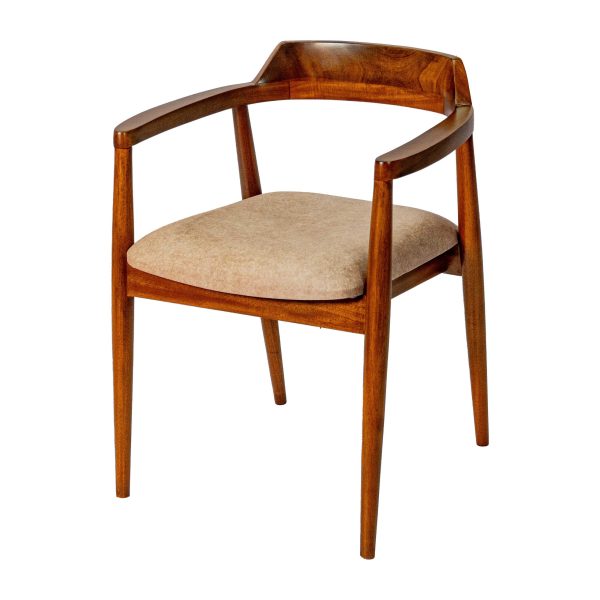 Dining Chair DORA