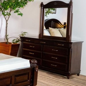 Dressing Tables