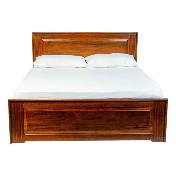 Bedroom Furniture Bed EDEN Bedroom Sets