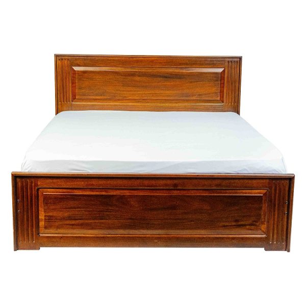Bedroom Furniture Bed EDEN Bedroom Sets