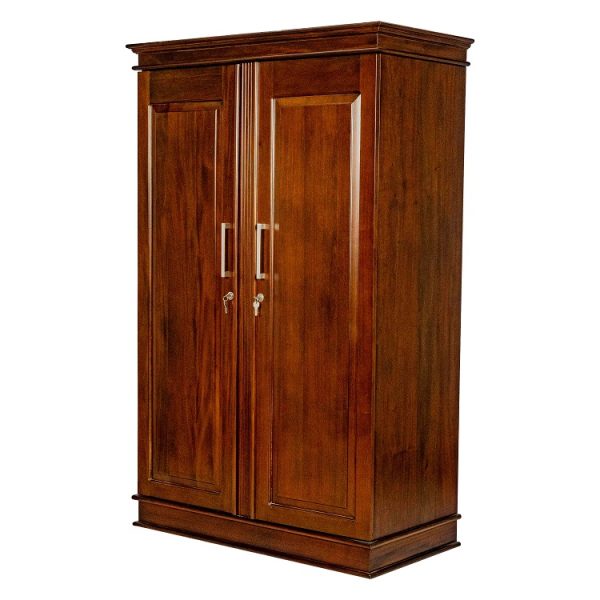 Wardrobe EDEN