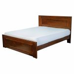 Bedroom Furniture Bed EDEN Bedroom Sets