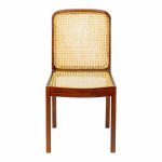 Dining Room Furniture Dining Chair Global Wooden Furniture Sri Lanka