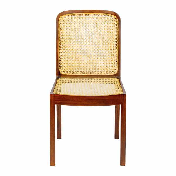 Dining Room Furniture Dining Chair Global Wooden Furniture Sri Lanka