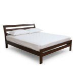 Bedroom Furniture Bed Pier Wooden Furniture Sri Lanka