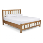 Bedroom Furniture Bed MERCURY Bedroom Sets in Sri Lanka