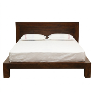 Bed Soni