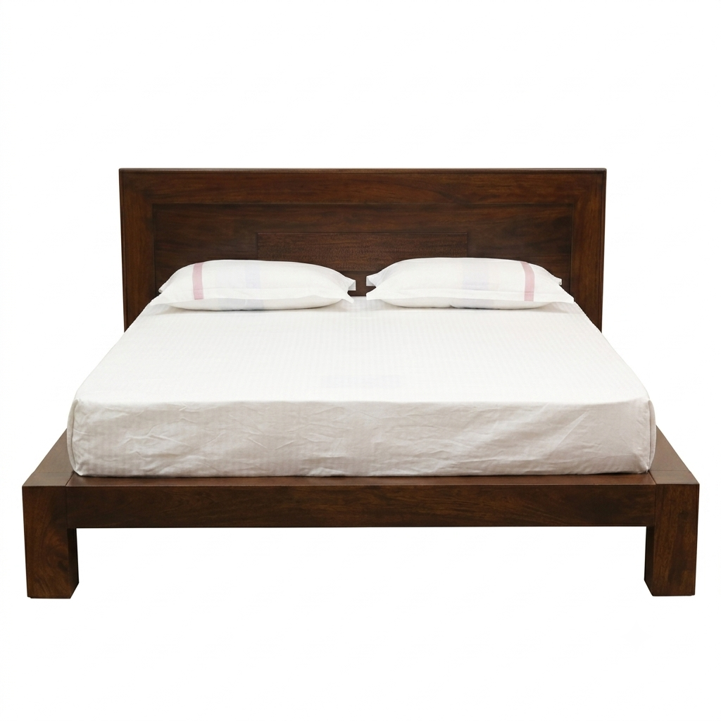 Bed Soni