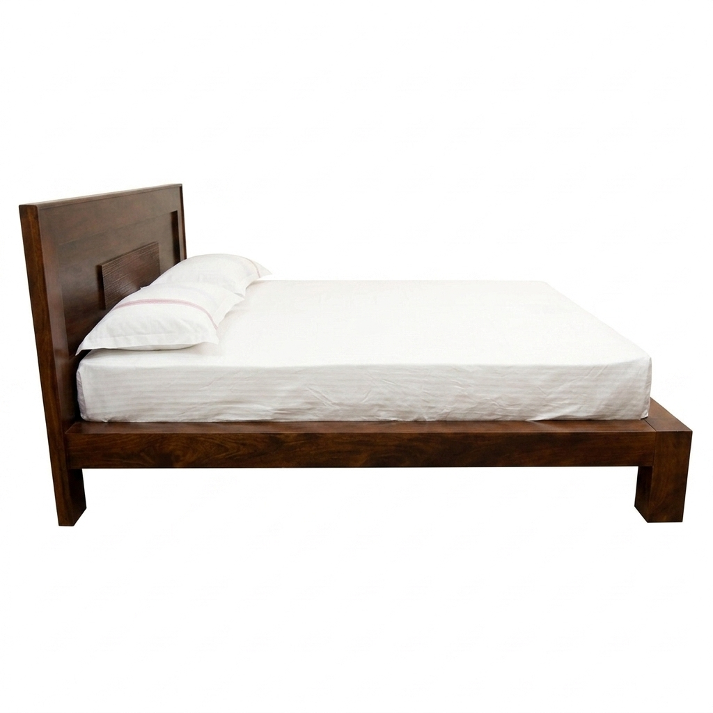 Bed Soni