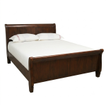 Bedroom Furniture Bed LEENA Bedroom Set Furniture Sri Lanka