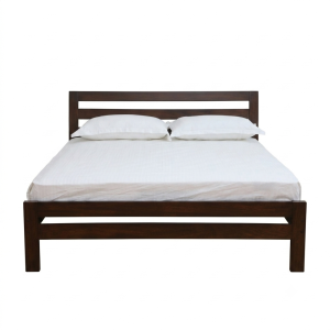 Bed PIER