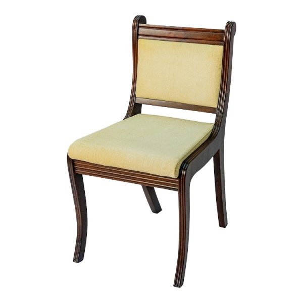 Dining Chair HABARANA