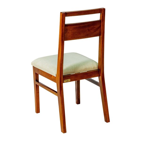 Dining Room Furniture Dinning Chair Havana Wooden Furniture Sri Lanka