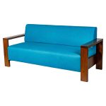 Living Room Furniture Sofa JADE Modern Sofa Sri Lanka.