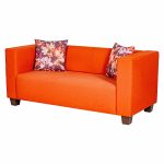 Living room Furniture Sofa JAZZ Modern Sofa Sri Lanka