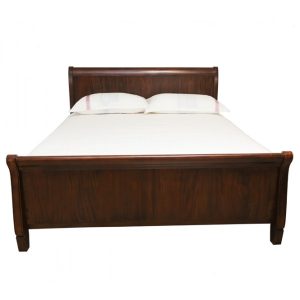 Bed LEENA