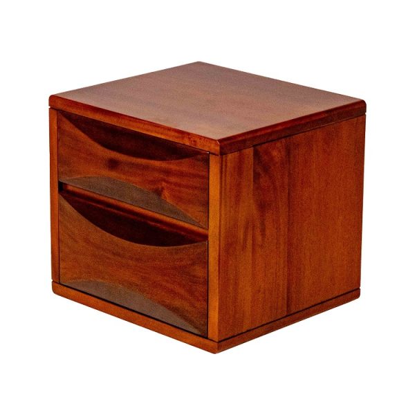 Bed Side Cupboard LUSH