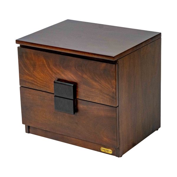 Bed Side Cupboard NEO