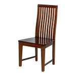 Dining Room Furniture Dinning Chair Noble Wooden Furniture Sri Lanka