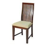Dining Room Furniture Dinning Chair Noble Wooden Furniture Sri Lanka
