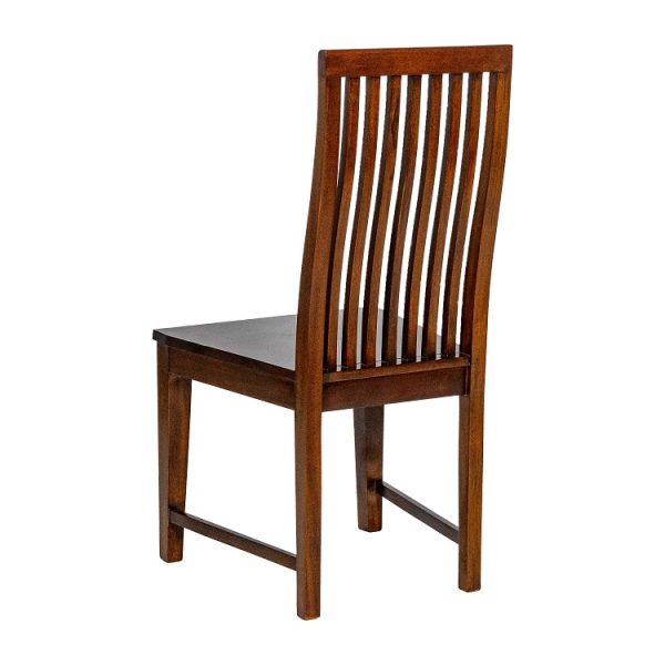 Dining Room Furniture Dinning Chair Noble Wooden Furniture Sri Lanka