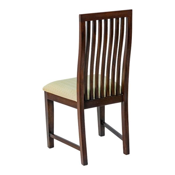 Dining Room Furniture Dinning Chair Noble Wooden Furniture Sri Lanka
