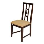Dining Room Furniture Dinning Chair Okly Wooden Furniture Sri Lanka