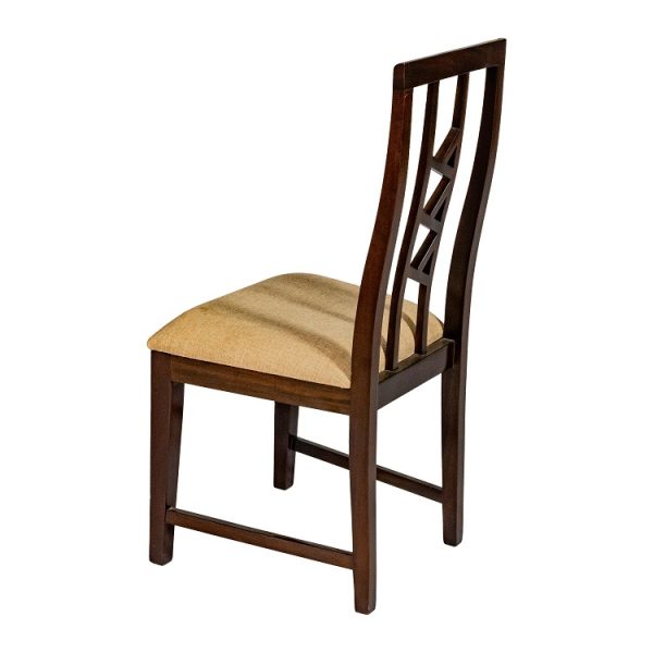 Dining Room Furniture Dinning Chair Okly Wooden Furniture Sri Lanka