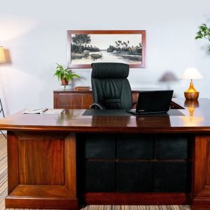 Office Room