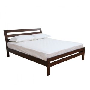Bed PIER