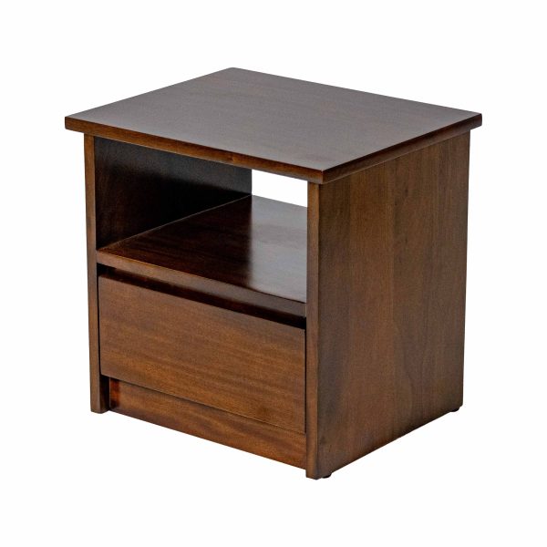 Bed Side Cupboard PIER