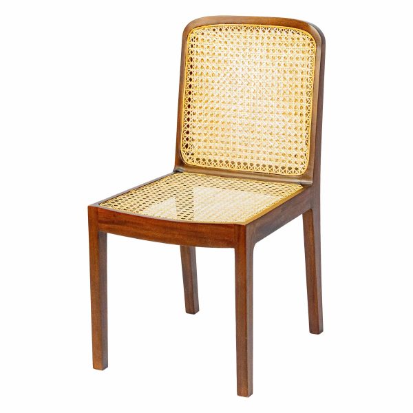 Dining Chair GLOBAL