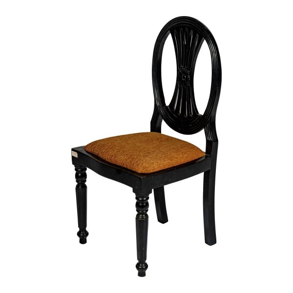 Dining Chair SAMPLE1