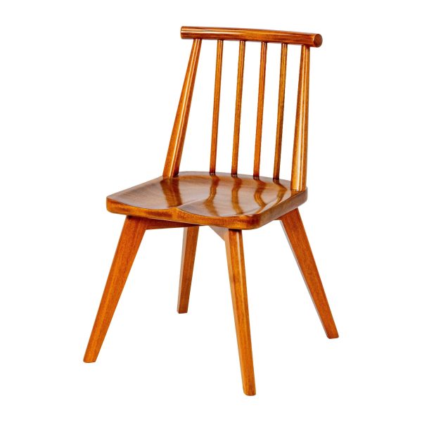 Dining Room Furniture Dining Chair Breakfast Wooden Furniture Sri Lanka