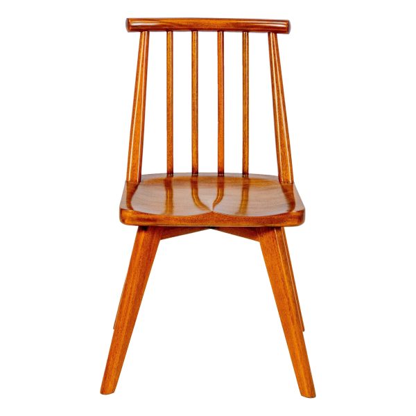 Dining Room Furniture Dining Chair Breakfast Wooden Furniture Sri Lanka