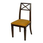 Dining Room Furniture Dining Char Segment Wooden Furniture Sri Lanka